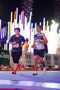 BIB: 
                            <button type="button" onclick="openModal(24521749)" class="btn btn-primary btn-sm float-right btn-popup" data-toggle="modal" data-target=".modal-high-quality">
                        <i class="fas fa-shopping-cart"></i> Add to Cart
                    </button>
                                            <button type="button" onclick="isThisMe(24521749, true)" class="btn btn-success btn-sm float-right btn-popup btn-isme hidden" data-toggle="tooltip" data-placement="bottom" title="นี่คือรูปของคุณใช่ไหม คลิกที่นี่เพื่อเอาเข้าอัลบั้ม">
                        <i class="fas fa-plus"></i> Add to album
                    </button>
                    <button type="button" onclick="isThisMe(24521749, false)" class="btn btn-warning btn-sm float-right btn-popup btn-isnotme hidden">
                        <i class="fas fa-ban"></i> Remove from album
                    </button>